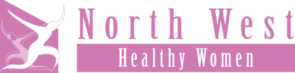 NWHW_Logo_Pink
