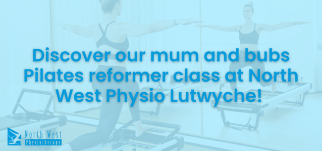 2024-08 Discover Our mum and bubs Pilates reformer class at North West Physio Lutwyche! (2) Discover-Our-mum-and-bubs-Pilates-reformer-class-at-North-West-Physio-Lutwyche