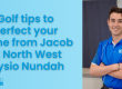 Golf-tips-to-perfect-your-game-from-Jacob-at-North-West-Physio-Nundah