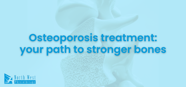 Osteoporosis-treatment-your-path-to-stronger-bones
