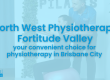 North-West-Physiotherapy-Fortitude-Valley-your-convenient-choice-for-physiotherapy-in-Brisbane-City