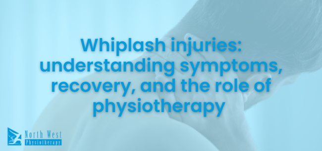 Whiplash-injuries-understanding-symptoms-recovery-and-the-role-of-physiotherapy