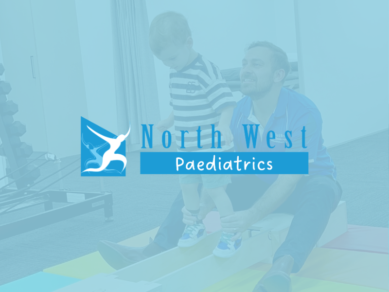 North West Paediatrics