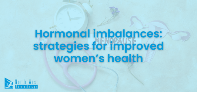 2024-10 Hormonal imbalances strategies for improved women’s health Hormonal-imbalances-strategies-for-improved-womens-health