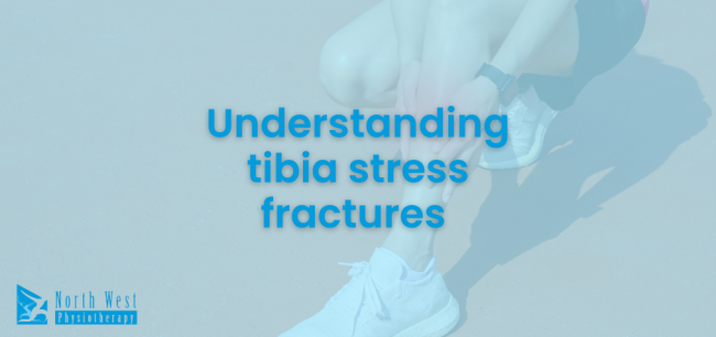 Understanding-tibia-stress-fracture