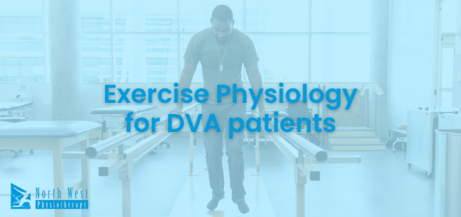 2024-11 Exercise Physiology at North West Physio Everton Park for DVA Patients Exercise-Physiology-at-North-West-Physio-Everton-Park-for-DVA-Patients.