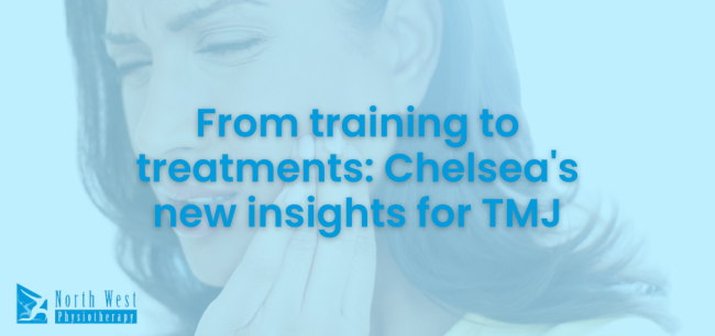 2024-11 From training to treatments Chelsea’s new insights for TMJ From-training-to-treatments-Chelseas-new-insights-for-TMJ