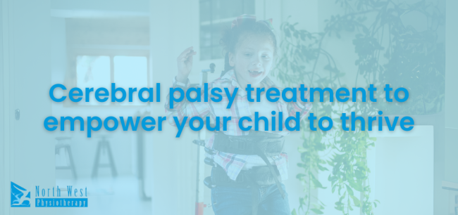 Cerebral-palsy-treatment-to-empower-your-child-to-thrive