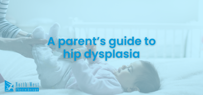 A-parents-guide-to-hip-dysplasia