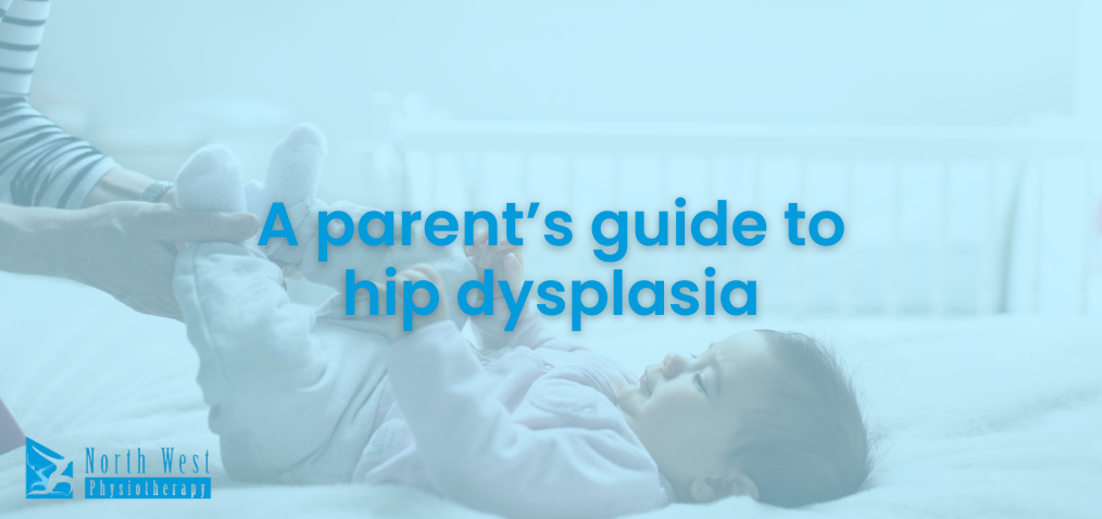 2024-12 A parent’s guide to hip dysplasia (1) A-parents-guide-to-hip-dysplasia