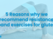 Effective-resistance-band-exercises-for-glutes-to-sculpt-and-tone