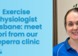 Exercise-psychologist-Brisbane-meet-Lori-from-our-Keperra-clinic-