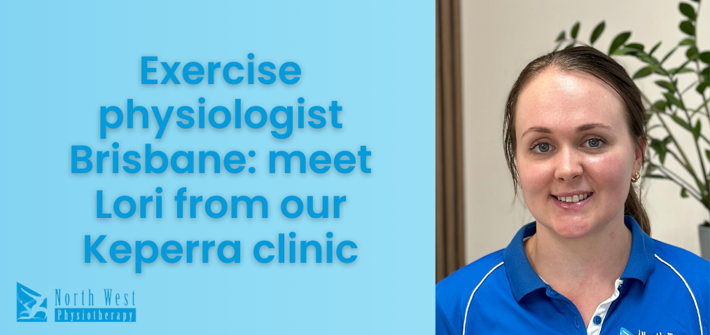 Exercise-psychologist-Brisbane-meet-Lori-from-our-Keperra-clinic-