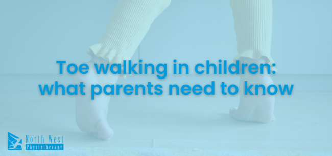 Toe-walking-in-children-what-parents-need-to-know