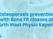 Strong-bones-stronger-you-osteoporosis-prevention-with-Bone-Fit-classes-at-North-West-Physio-Keperra