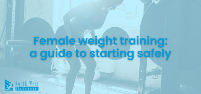2025-03 Female weight training a guide to starting safely (3)