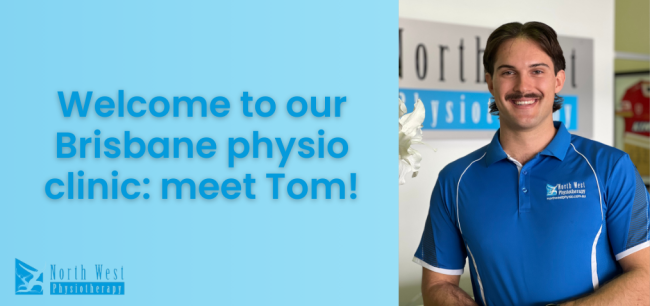 2025-05 meet Tom (1)