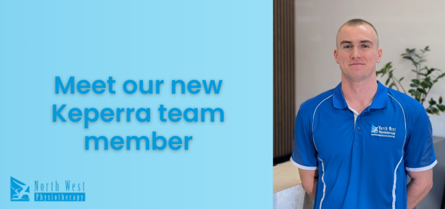 2025-04 meet Alun (1)