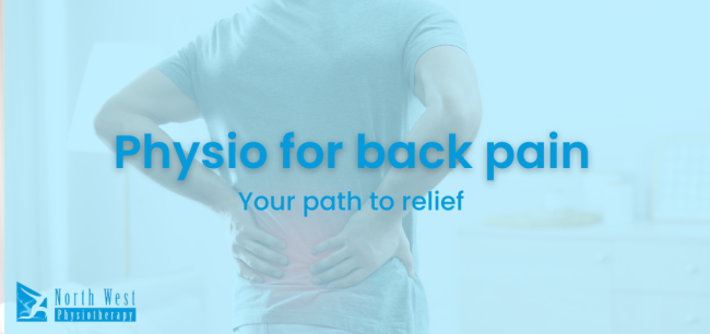 2025-06 Back pain BLOG HEADER
