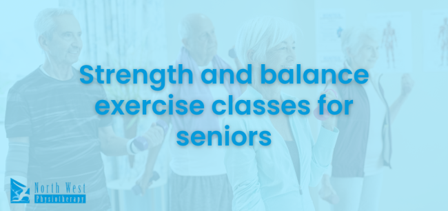 2025 outstanding blog feature images (10)