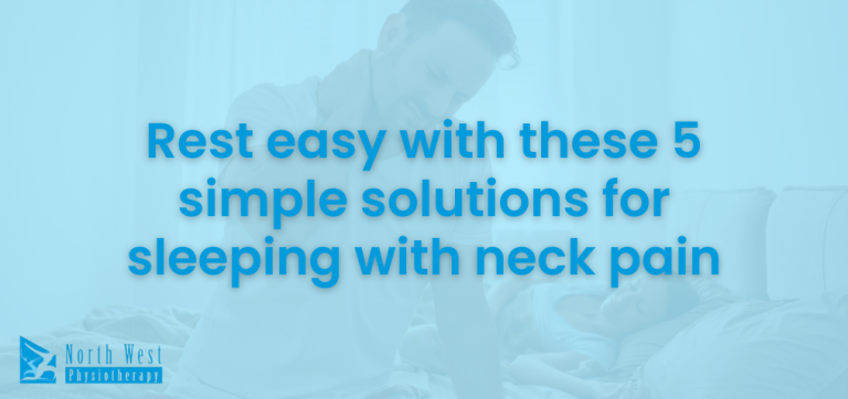 2025-10 blog feature images (1)