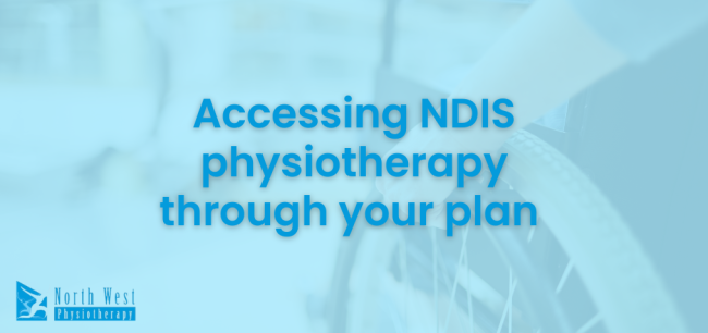 2025-10 blog feature images (2)