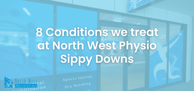 2025-10 blog feature images