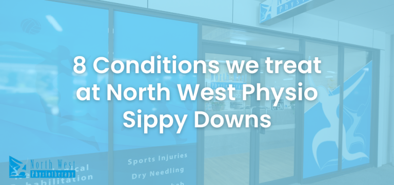 2025-10 blog feature images