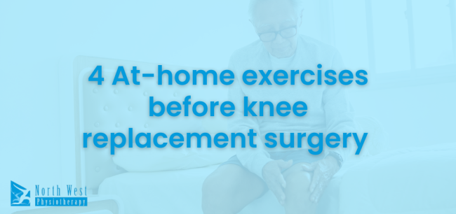 2025 outstanding blog feature images (12)