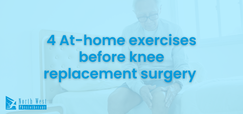 2025 outstanding blog feature images (12)