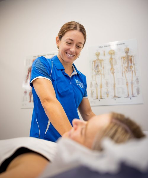 Kat - Treatment 1 Kat - Treatment 1