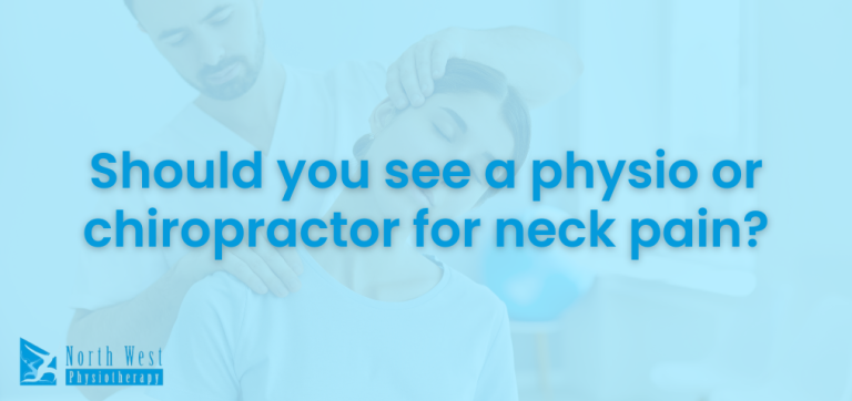 2025-10 blog feature images (3)