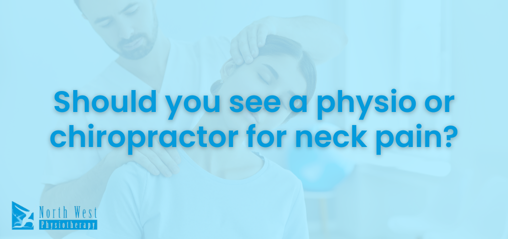 2025-10 blog feature images (3)