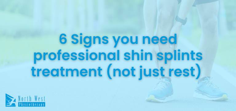 2025-11 blog feature images (2) (1)