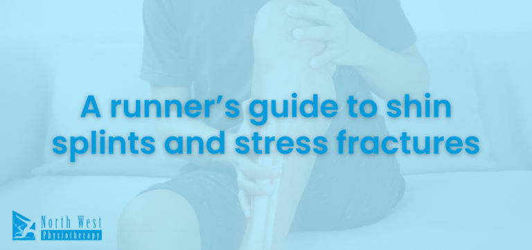 2025-11 blog feature images (3) (1)