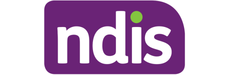 ndis-logo