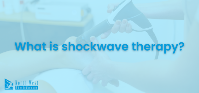 2026-01 blog feature images (2)