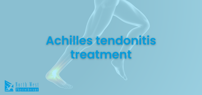 2026-01 blog feature images