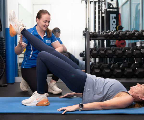 exercise-physiology-image-1
