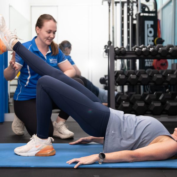 exercise-physiology-image-1