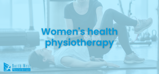 2026-02 blog feature images (2)