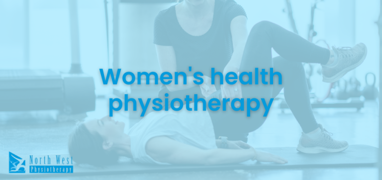 2026-02 blog feature images (2)