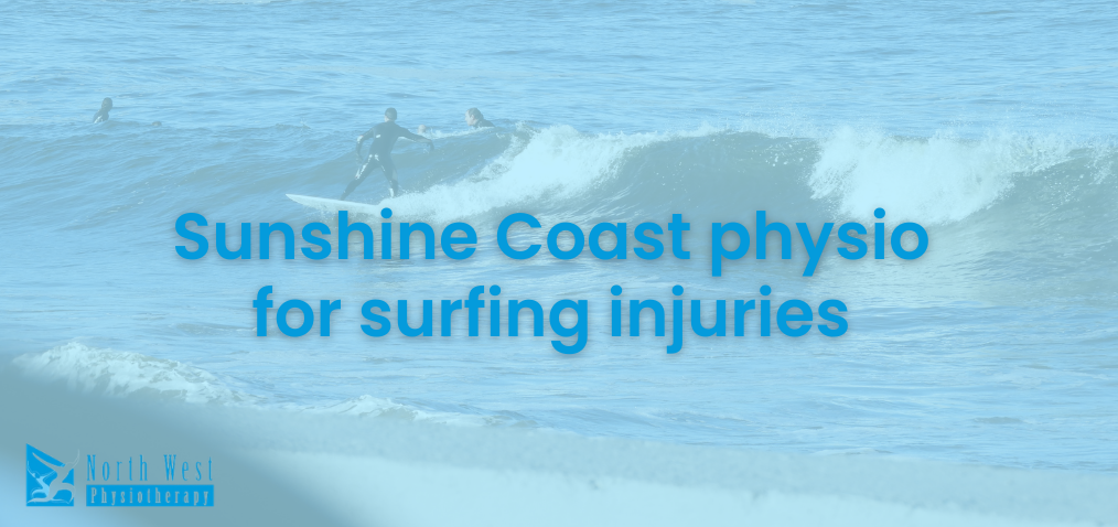 2026-03 blog feature images (3)