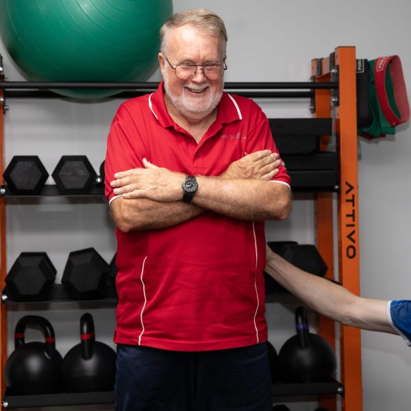 DVA-physiotherapy-image-1