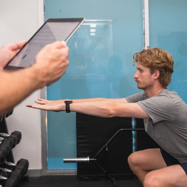 DVA-physiotherapy-image-3