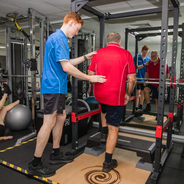 NDIS-physiotherapy-image-1