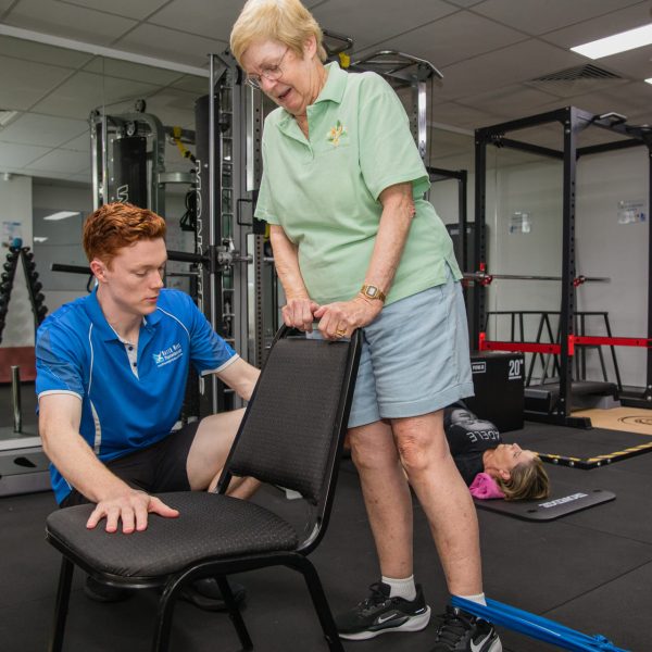 NDIS-physiotherapy-image-3