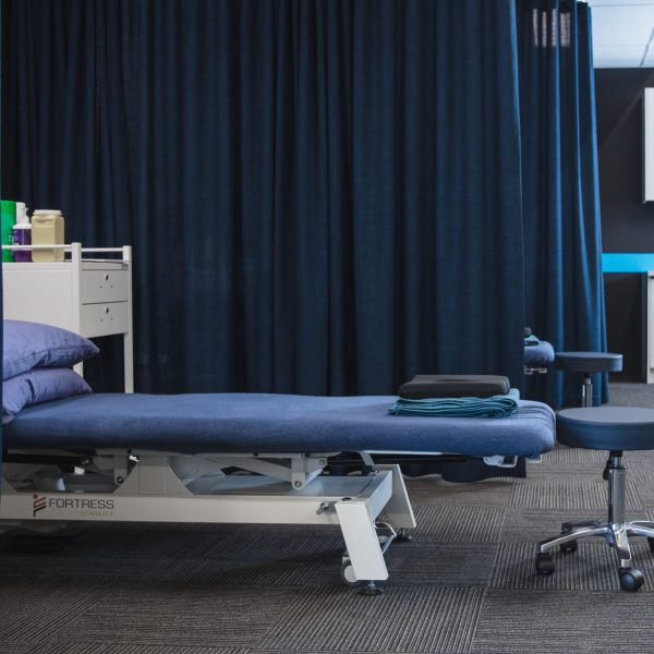 nwp-ndis-physio-image-3 nwp-ndis-physio-image-3