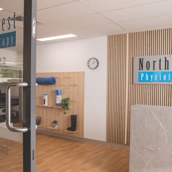 nwp-sports-physio-image-2