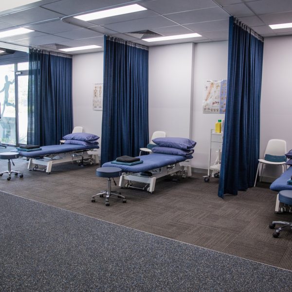 nwp-sports-physio-image-3